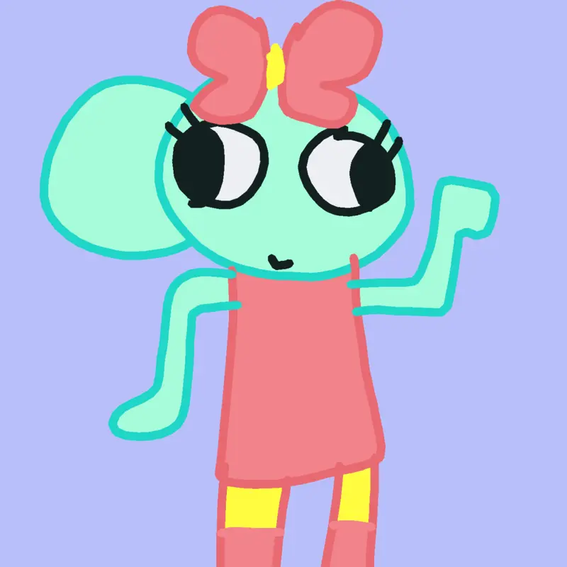 Game by @your_local_pebbl3