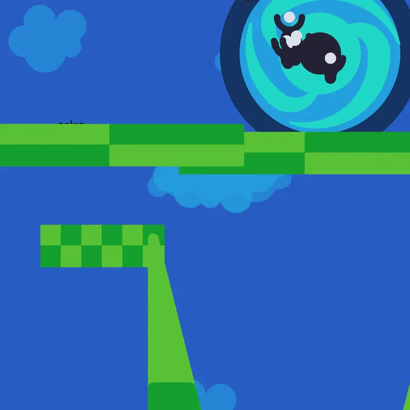 Game by @nycolad-_