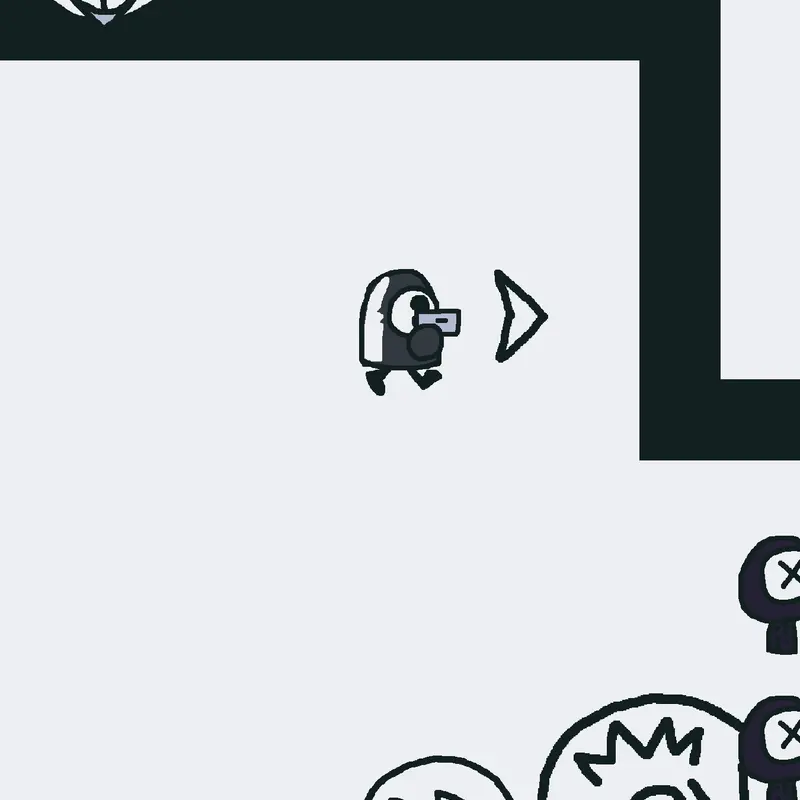 Game by @poyri