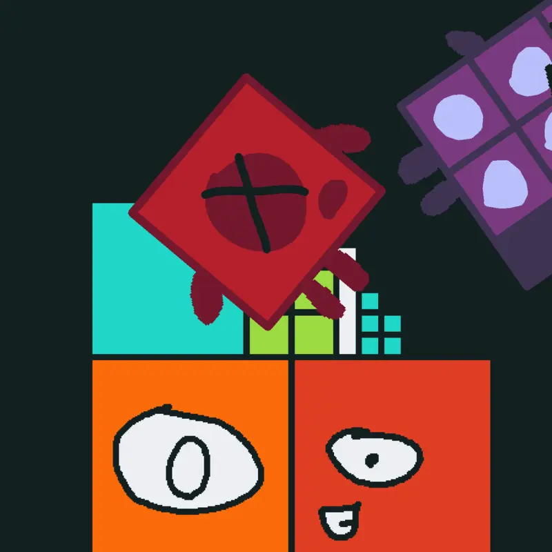Game by @espagnejinan