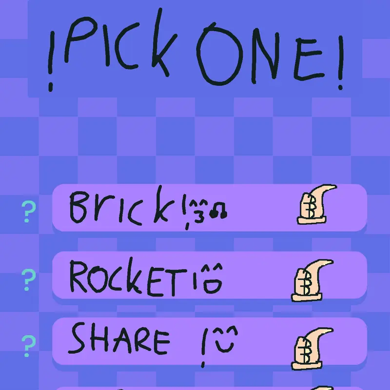 Game by @UltramanGanteng