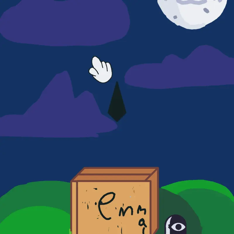Game by @wenda_say_hey