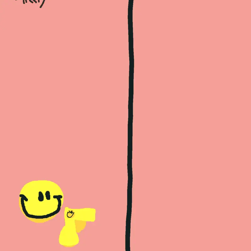 Game by @emphonsed