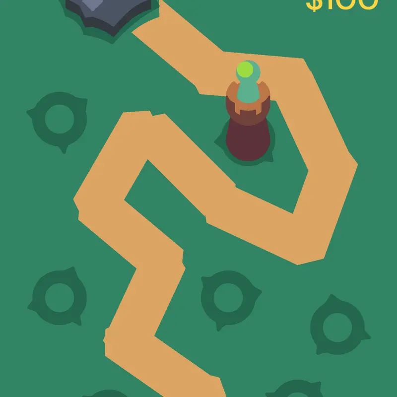 Game by @rhein
