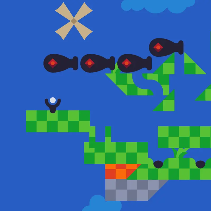 Game by @GFHN