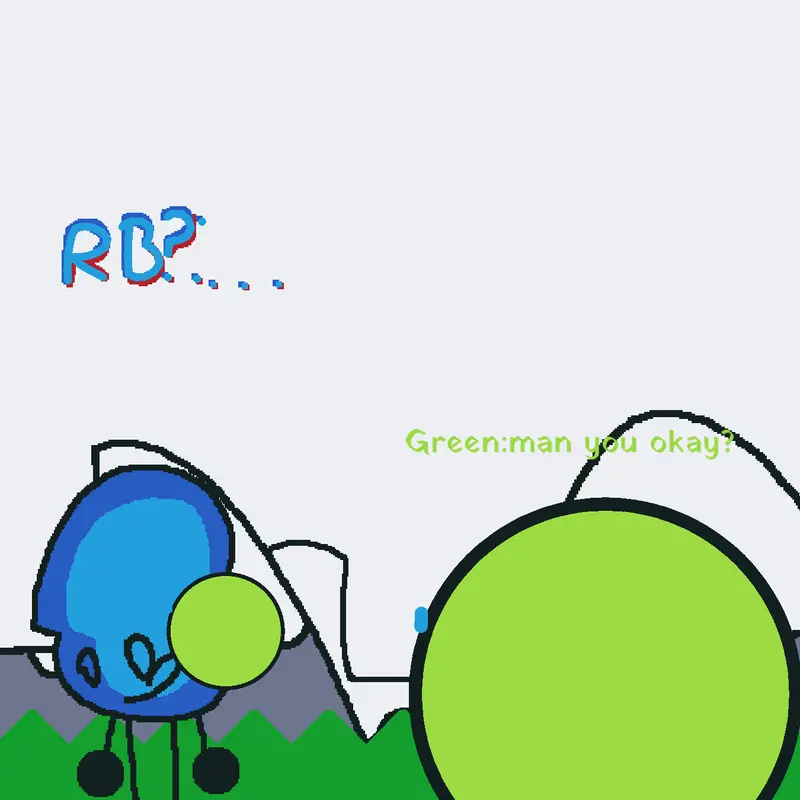 Game by @RoboThe_Cyborg