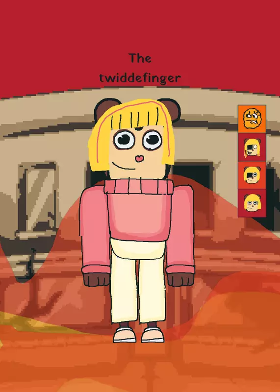 Game by @milkiMainOrAlt