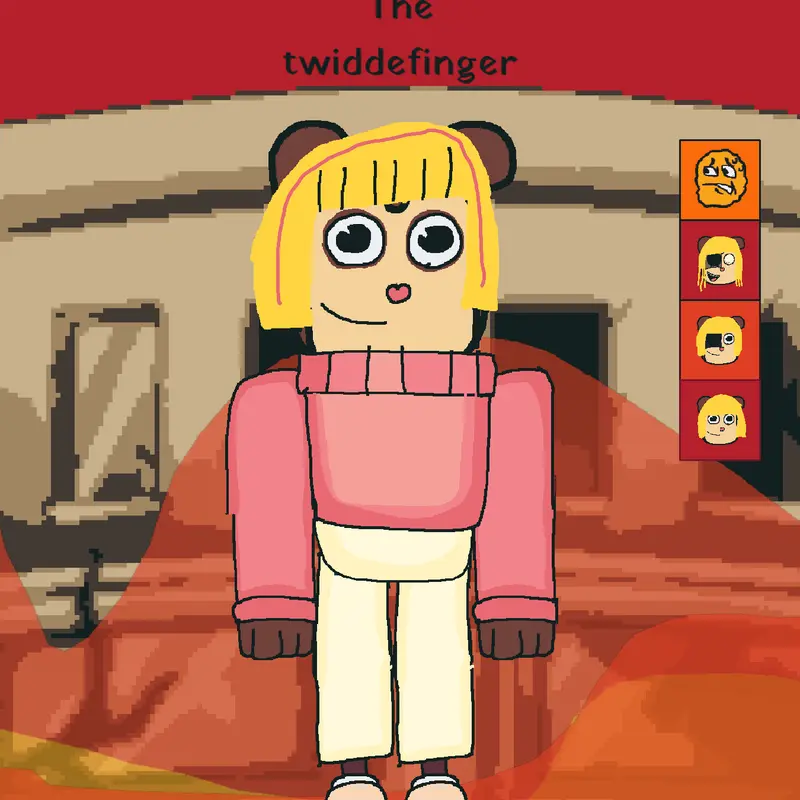 Game by @milkiMainOrAlt