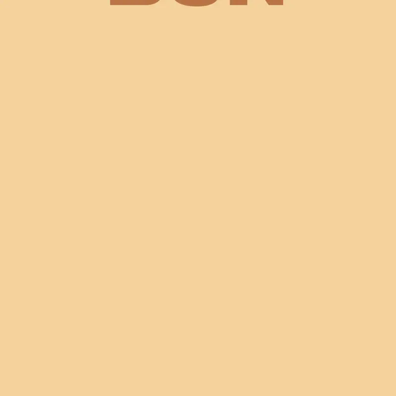 Game by @FunnyMoth