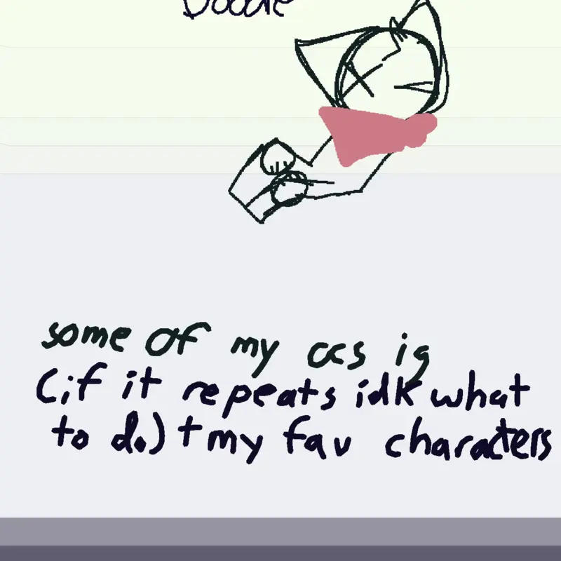 Game by @cupcake_123