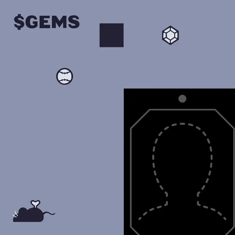 Game by @ETERTINMAN