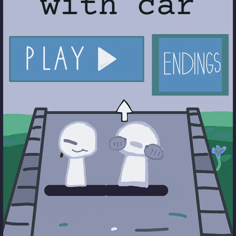 Game by @ktu_cat96
