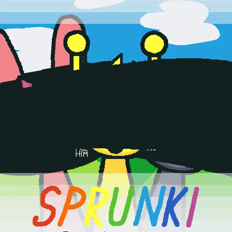 Game by @jdjdjdjdjdjdxe
