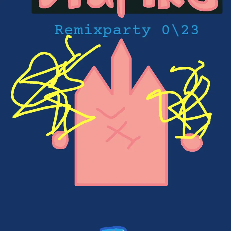 Game by @Blue2278_WaterFire