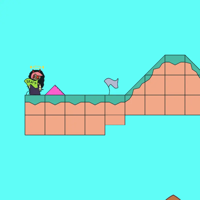 Game by @aaaaaaaaaaasssdd