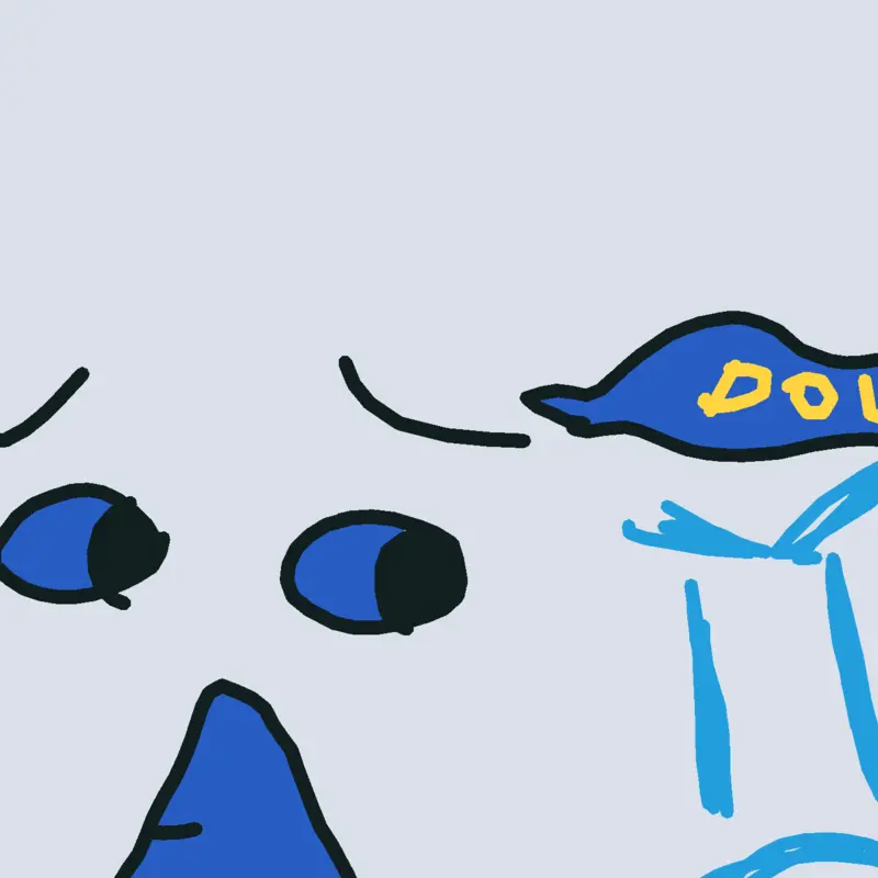 Game by @Niptirir