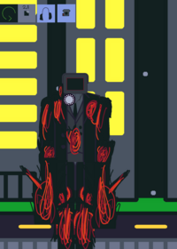 primer infectado plongerman