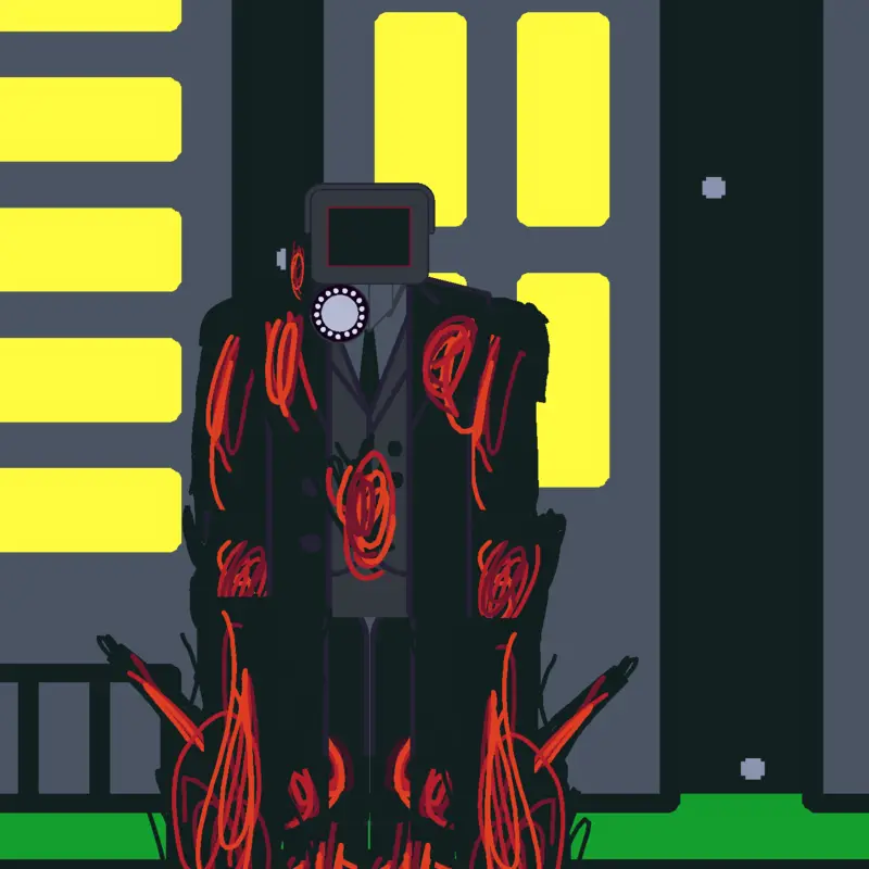 Game by @8444553760