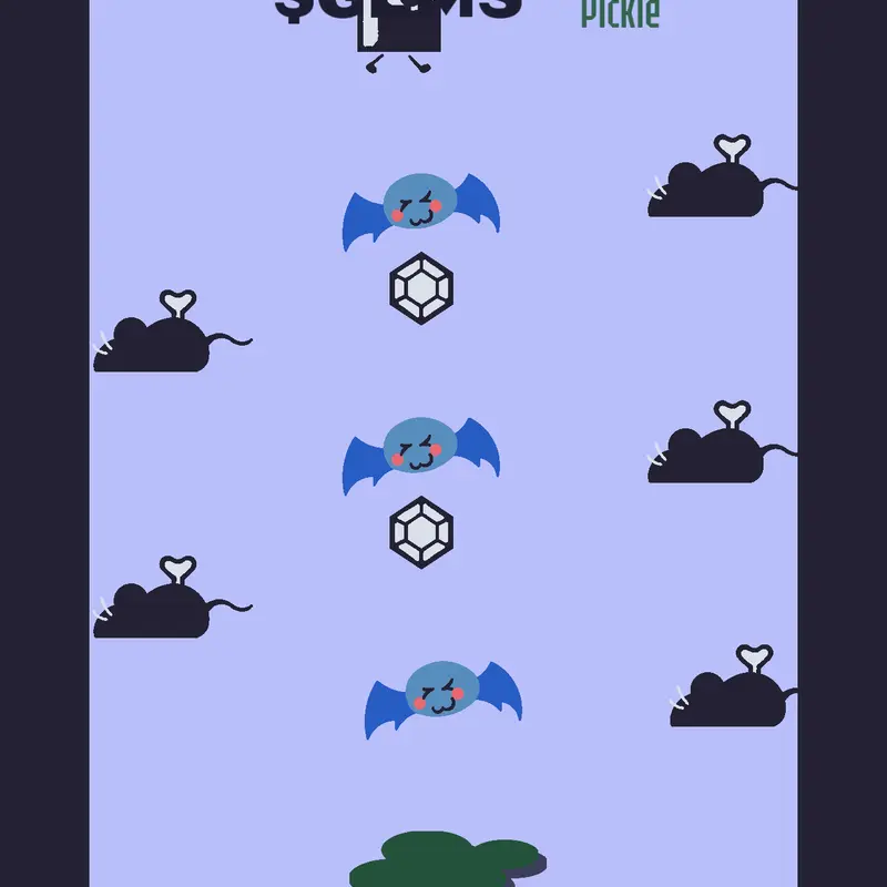 Game by @Blaze201311