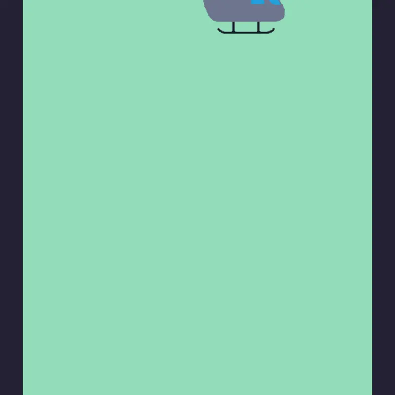 Game by @AverageUser