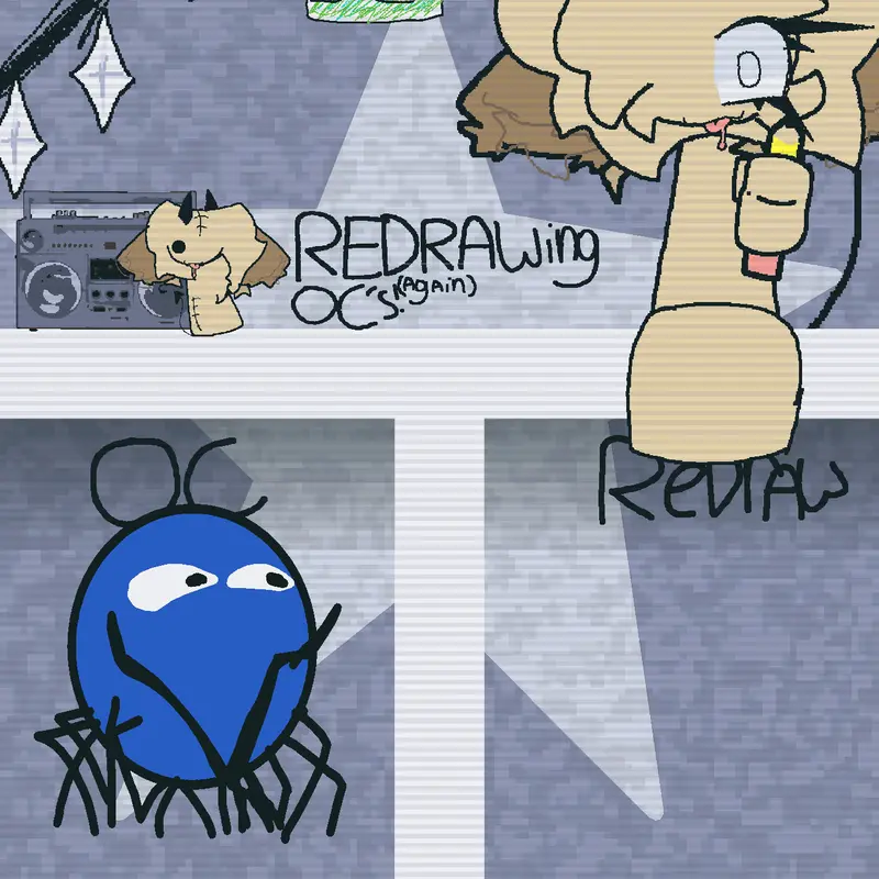 Game by @round_guy_shocked
