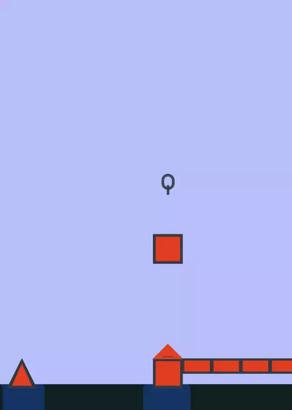 Acurrate hitboxes V2!!!! by @flipper_ooh