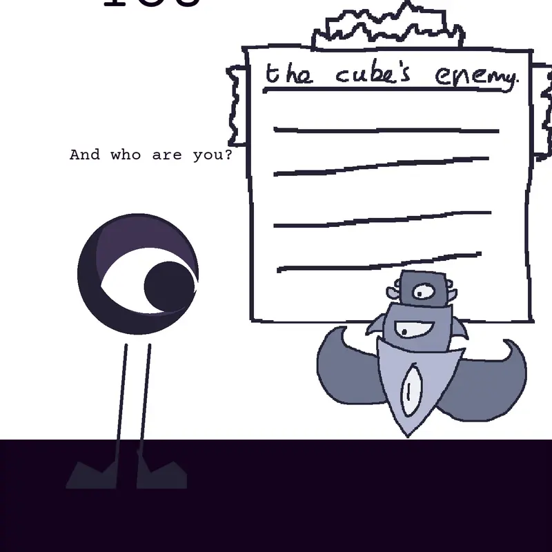 Game by @-RandomResko-