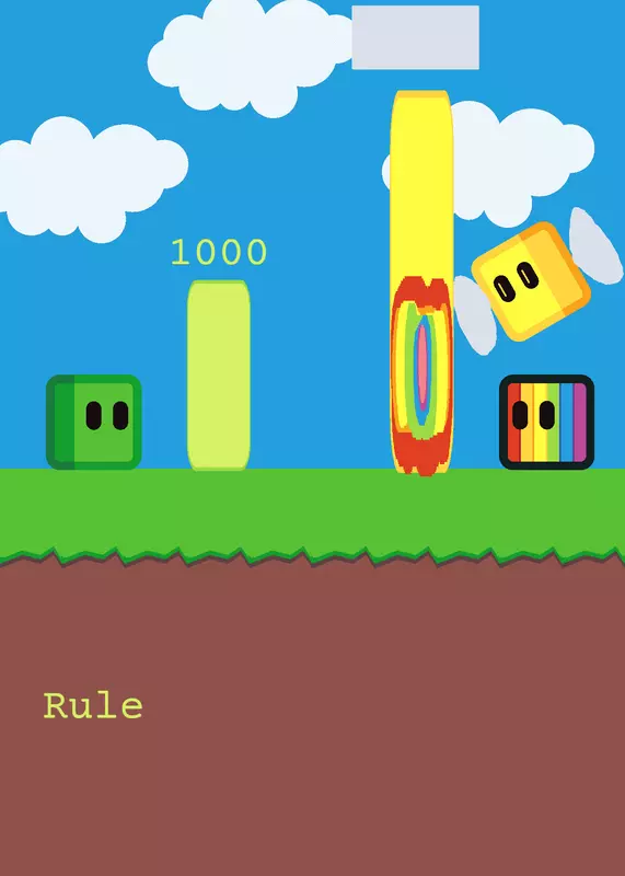 Game by @Chocolate_Croissant123