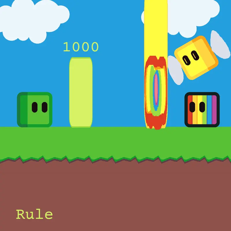 Game by @Chocolate_Croissant123