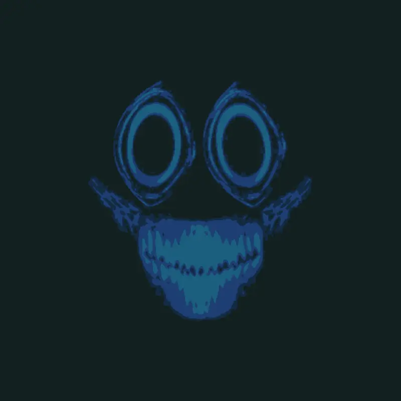 Game by @rooms537