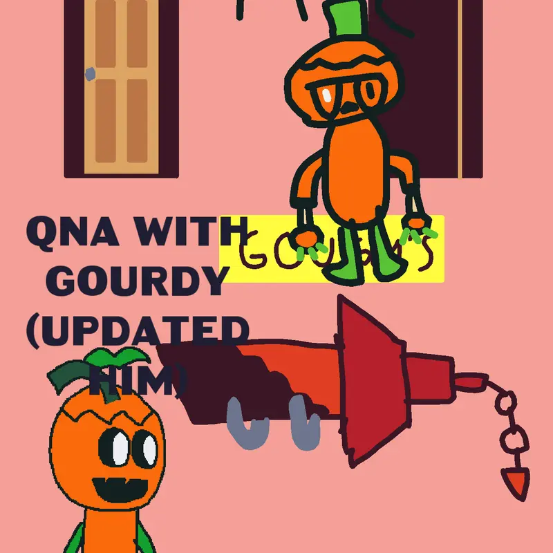 Game by @Gourdy_plays15