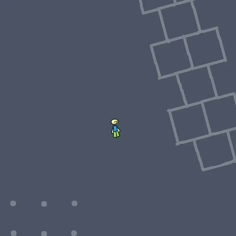 Game by @r4dianceeeee