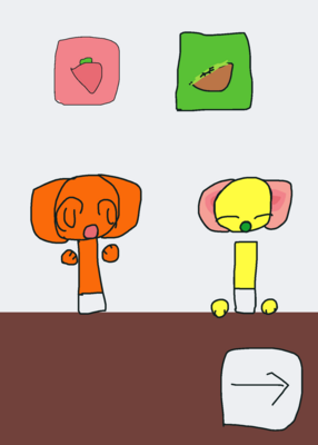 snapshot