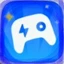 FUNNY_cool_games avatar