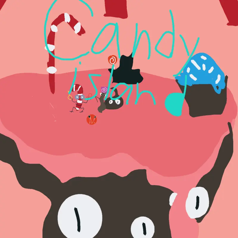 Game by @1lkj