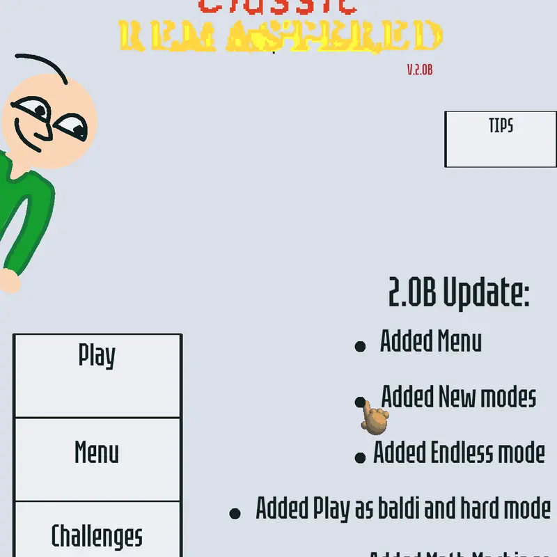 Game by @BestYouTuber