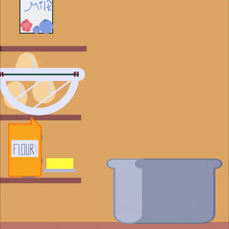 Game by @Ab5588AAentertainment