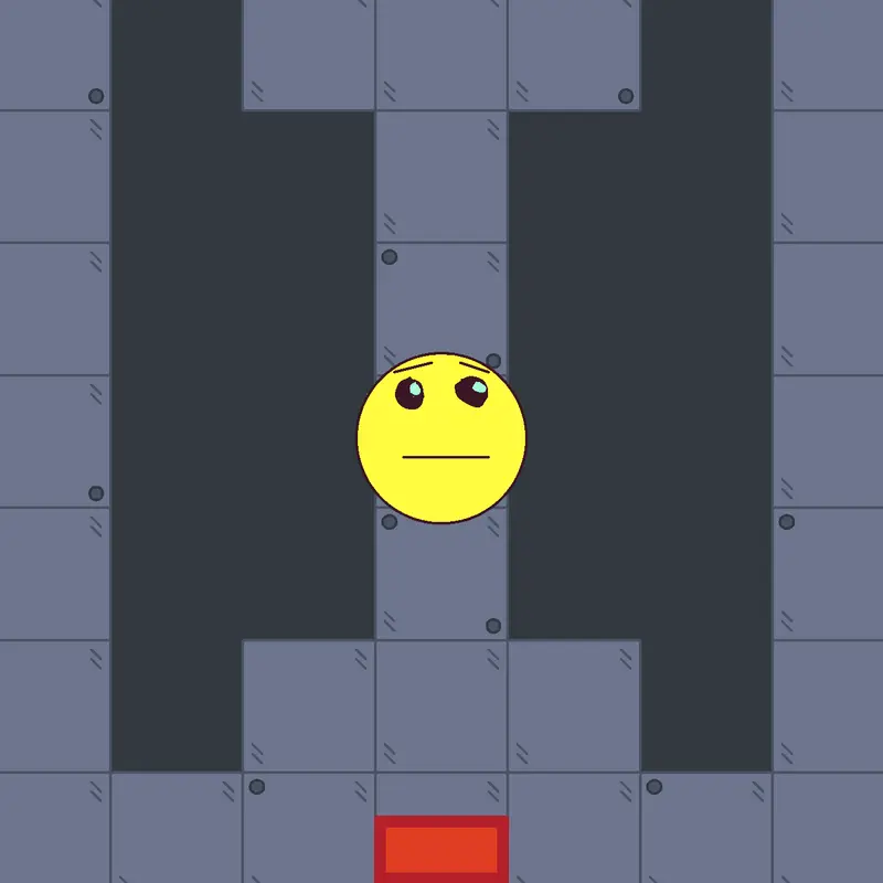 Game by @Lexter_601