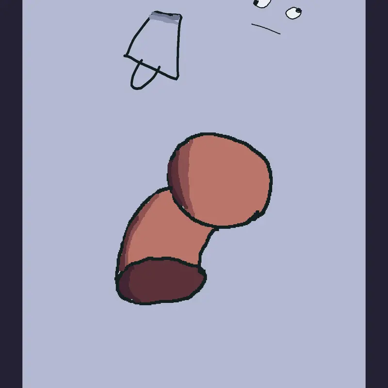Game by @STANLY