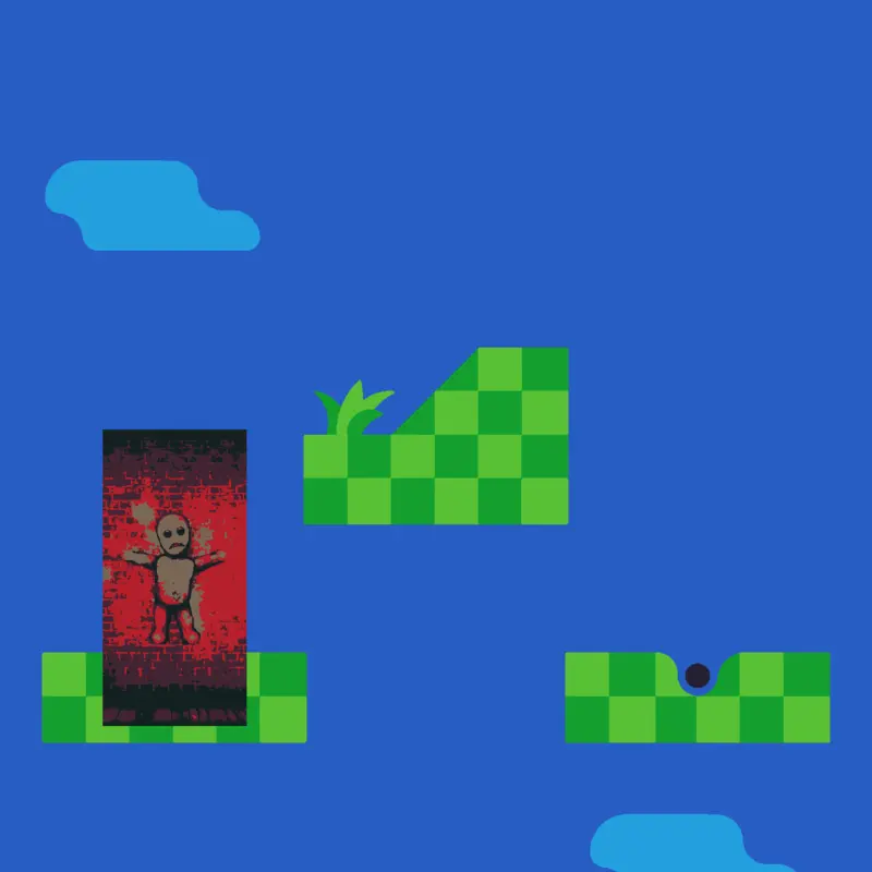 Game by @usvd71vfu