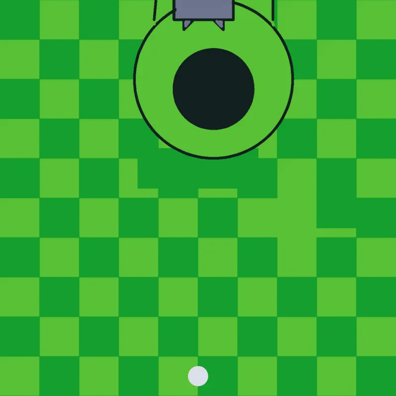 Game by @LucasMario77777