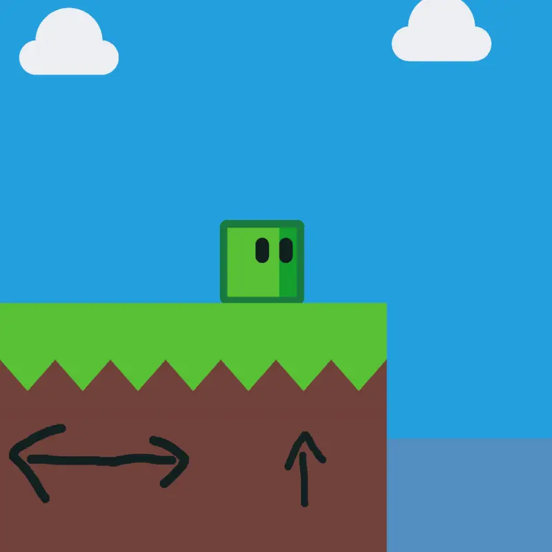 Game by @joseph1234567
