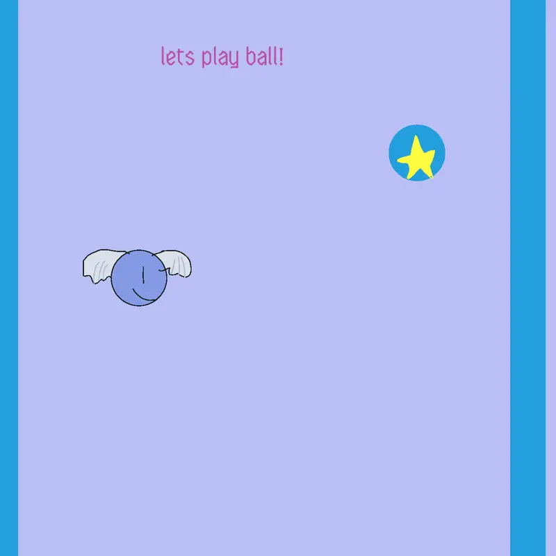 Game by @zara_thecoolkid