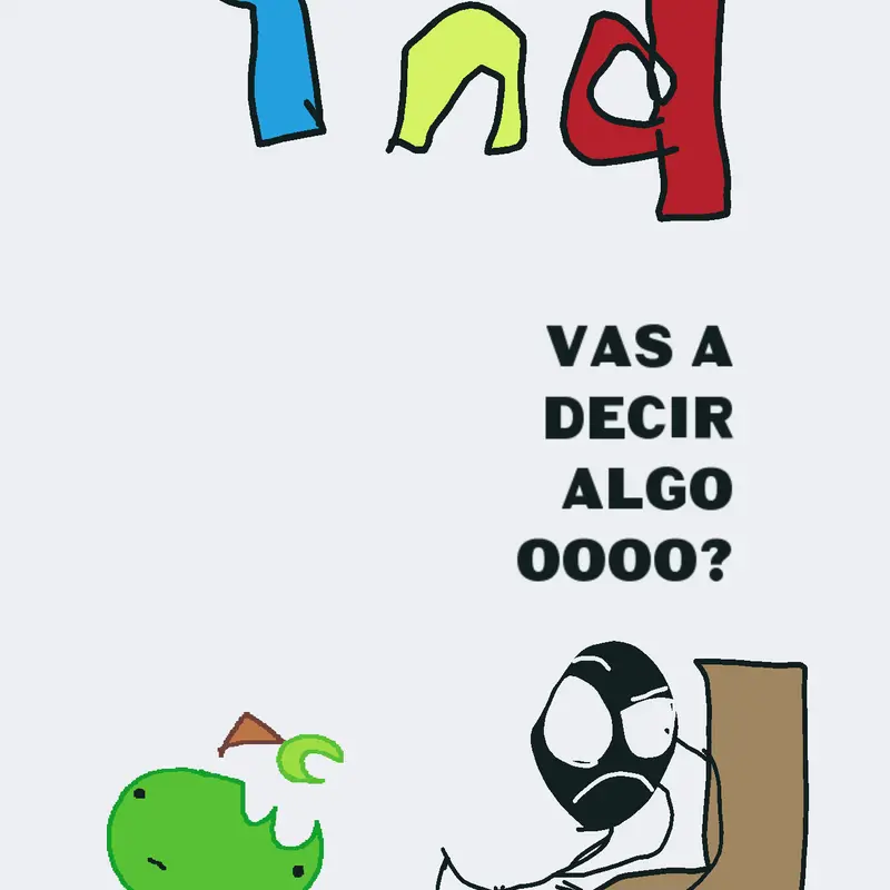 Game by @MANGO_12
