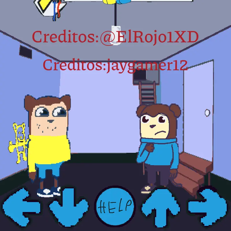 Game by @GameShark_official