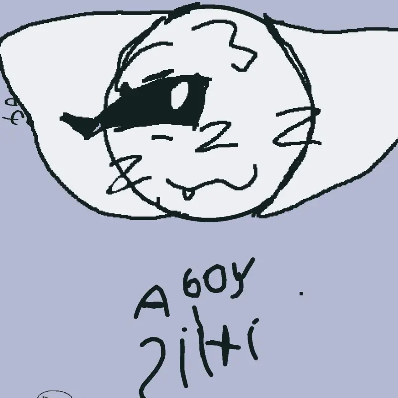 Game by @cyansprunki