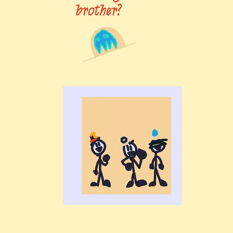Game by @DamianM15