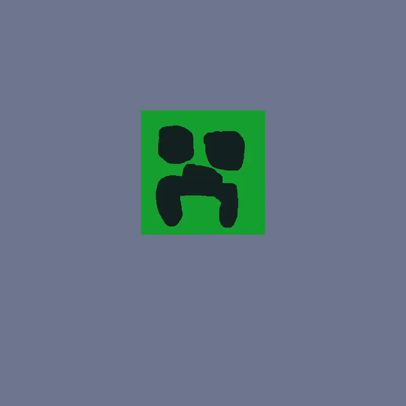 Game by @guyoftheyear