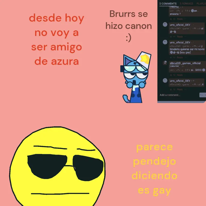 Game by @Yared-987