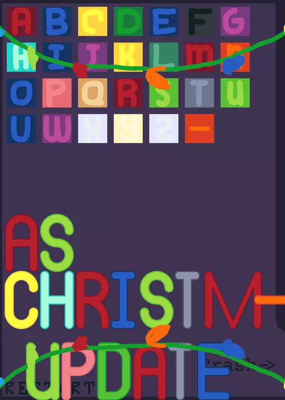 Game by @ed67_haters_her_haters